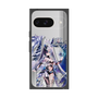 プレミアムスクエアケース［ 白猫プロジェクト NEW WORLD'S - エリクス ］