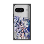 プレミアムスクエアケース［ 白猫プロジェクト NEW WORLD'S - エリクス ］