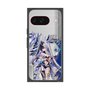 プレミアムスクエアケース［ 白猫プロジェクト NEW WORLD'S - エリクス ］
