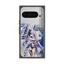 プレミアムスクエアケース［ 白猫プロジェクト NEW WORLD'S - エリクス ］