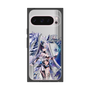 プレミアムスクエアケース［ 白猫プロジェクト NEW WORLD'S - エリクス ］