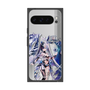 プレミアムスクエアケース［ 白猫プロジェクト NEW WORLD'S - エリクス ］