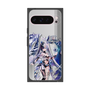 プレミアムスクエアケース［ 白猫プロジェクト NEW WORLD'S - エリクス ］