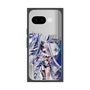 プレミアムスクエアケース［ 白猫プロジェクト NEW WORLD'S - エリクス ］