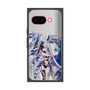 プレミアムスクエアケース［ 白猫プロジェクト NEW WORLD'S - エリクス ］