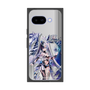 プレミアムスクエアケース［ 白猫プロジェクト NEW WORLD'S - エリクス ］