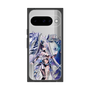 プレミアムスクエアケース［ 白猫プロジェクト NEW WORLD'S - エリクス ］