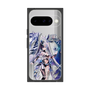 プレミアムスクエアケース［ 白猫プロジェクト NEW WORLD'S - エリクス ］