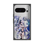 プレミアムスクエアケース［ 白猫プロジェクト NEW WORLD'S - エリクス ］