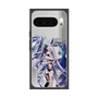 プレミアムスクエアケース［ 白猫プロジェクト NEW WORLD'S - エリクス ］