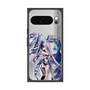 プレミアムスクエアケース［ 白猫プロジェクト NEW WORLD'S - エリクス ］
