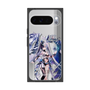 プレミアムスクエアケース［ 白猫プロジェクト NEW WORLD'S - エリクス ］