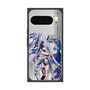 プレミアムスクエアケース［ 白猫プロジェクト NEW WORLD'S - エリクス ］