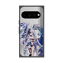 プレミアムスクエアケース［ 白猫プロジェクト NEW WORLD'S - エリクス ］