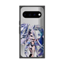 プレミアムスクエアケース［ 白猫プロジェクト NEW WORLD'S - エリクス ］