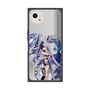 プレミアムスクエアケース［ 白猫プロジェクト NEW WORLD'S - エリクス ］