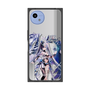 プレミアムスクエアケース［ 白猫プロジェクト NEW WORLD'S - エリクス ］