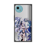 プレミアムスクエアケース［ 白猫プロジェクト NEW WORLD'S - エリクス ］