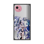 プレミアムスクエアケース［ 白猫プロジェクト NEW WORLD'S - エリクス ］