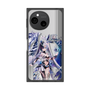 プレミアムスクエアケース［ 白猫プロジェクト NEW WORLD'S - エリクス ］