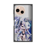 プレミアムスクエアケース［ 白猫プロジェクト NEW WORLD'S - エリクス ］