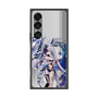 プレミアムスクエアケース［ 白猫プロジェクト NEW WORLD'S - エリクス ］