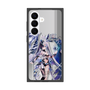 プレミアムスクエアケース［ 白猫プロジェクト NEW WORLD'S - エリクス ］