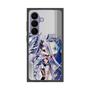 プレミアムスクエアケース［ 白猫プロジェクト NEW WORLD'S - エリクス ］