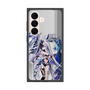 プレミアムスクエアケース［ 白猫プロジェクト NEW WORLD'S - エリクス ］