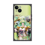 プレミアムスクエアケース［ 白猫プロジェクト NEW WORLD'S - ユプス ］