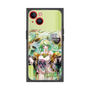 プレミアムスクエアケース［ 白猫プロジェクト NEW WORLD'S - ユプス ］