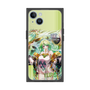 プレミアムスクエアケース［ 白猫プロジェクト NEW WORLD'S - ユプス ］