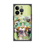 プレミアムスクエアケース［ 白猫プロジェクト NEW WORLD'S - ユプス ］