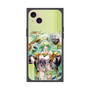 プレミアムスクエアケース［ 白猫プロジェクト NEW WORLD'S - ユプス ］