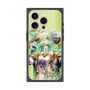 プレミアムスクエアケース［ 白猫プロジェクト NEW WORLD'S - ユプス ］