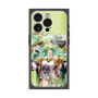 プレミアムスクエアケース［ 白猫プロジェクト NEW WORLD'S - ユプス ］