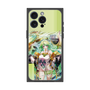 プレミアムスクエアケース［ 白猫プロジェクト NEW WORLD'S - ユプス ］