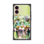 プレミアムスクエアケース［ 白猫プロジェクト NEW WORLD'S - ユプス ］
