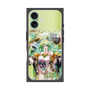 プレミアムスクエアケース［ 白猫プロジェクト NEW WORLD'S - ユプス ］