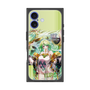 プレミアムスクエアケース［ 白猫プロジェクト NEW WORLD'S - ユプス ］