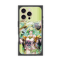 プレミアムスクエアケース［ 白猫プロジェクト NEW WORLD'S - ユプス ］