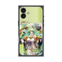 プレミアムスクエアケース［ 白猫プロジェクト NEW WORLD'S - ユプス ］