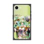 プレミアムスクエアケース［ 白猫プロジェクト NEW WORLD'S - ユプス ］