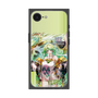 プレミアムスクエアケース［ 白猫プロジェクト NEW WORLD'S - ユプス ］