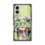 プレミアムスクエアケース［ 白猫プロジェクト NEW WORLD'S - ユプス ］