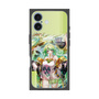 プレミアムスクエアケース［ 白猫プロジェクト NEW WORLD'S - ユプス ］