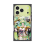 プレミアムスクエアケース［ 白猫プロジェクト NEW WORLD'S - ユプス ］