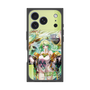 プレミアムスクエアケース［ 白猫プロジェクト NEW WORLD'S - ユプス ］
