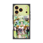 プレミアムスクエアケース［ 白猫プロジェクト NEW WORLD'S - ユプス ］