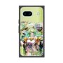 プレミアムスクエアケース［ 白猫プロジェクト NEW WORLD'S - ユプス ］